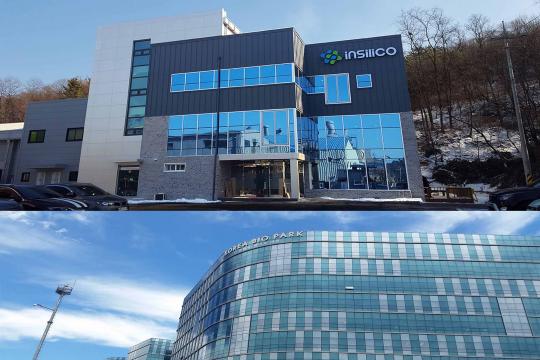深圳市添金利新材料科技有限公司