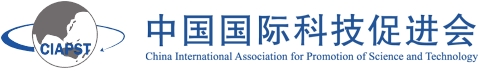 科促会logo.png