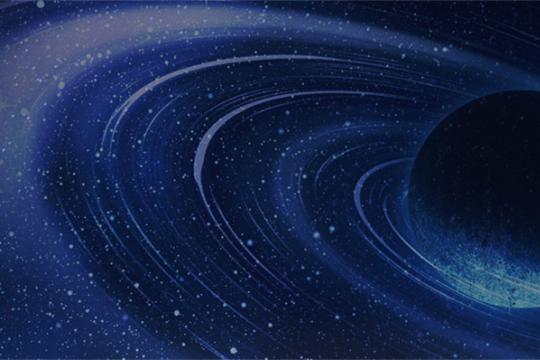 麦仑信息科技有限公司