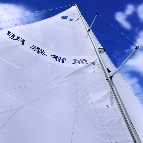 深圳市明泰智能技术有限公司