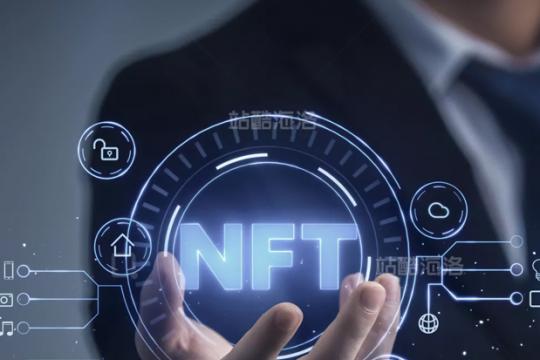 深圳市魔力信息技术有限公司