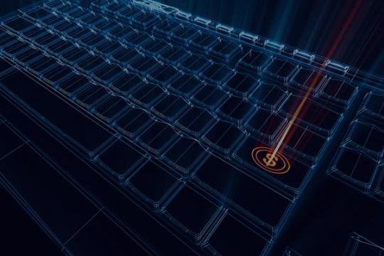 圣点世纪科技股份有限公司