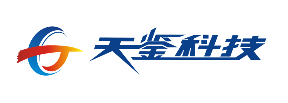 1715596993885067.png