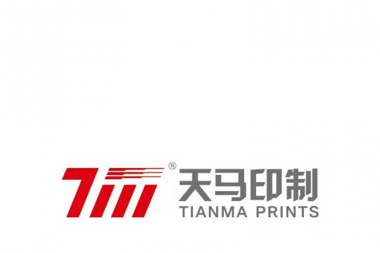 淮安天马印制科技公司报名参展第十九届SDS