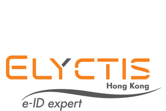 国际身份安全知名企业-Elyctis报名参展第十九届SDS