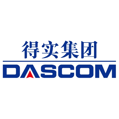 热烈祝贺得实集团成为第十九届SDS赞助商