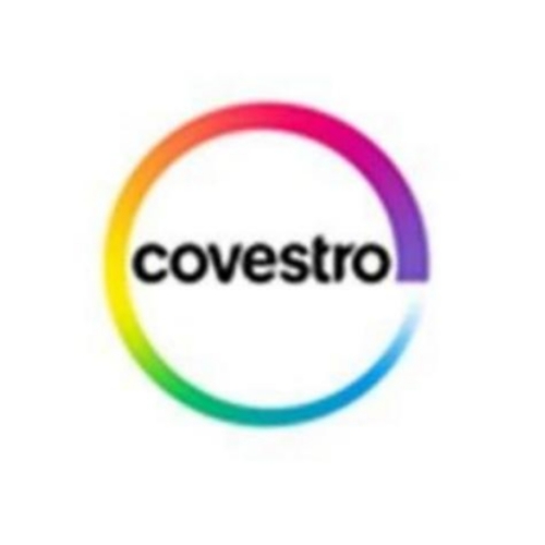 热烈祝贺 全球聚合物领军企业-科思创Covestro 成为第十九届SDS展会赞助商