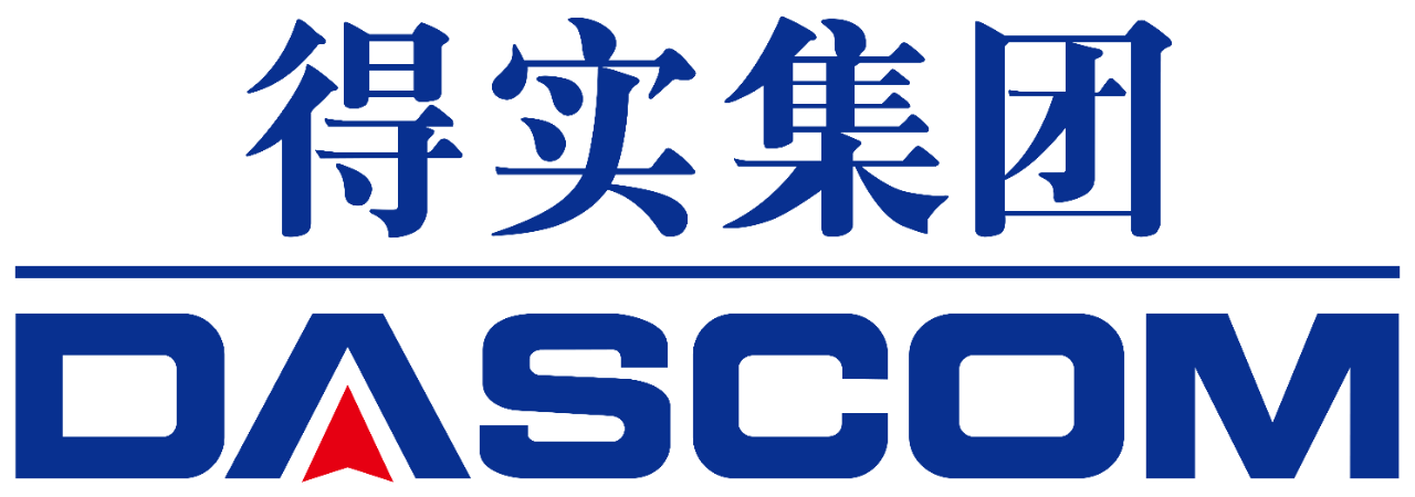dc87246714d48db335e03622e8128de1.png