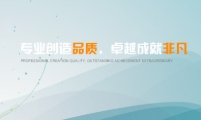 文森斯诺科技（北京）有限公司