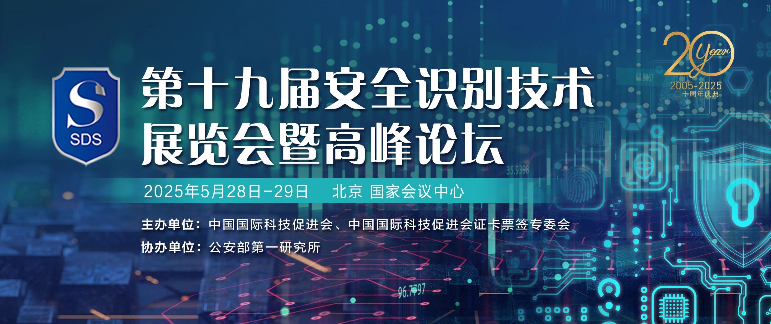 b1cd61fd08cb07469f62ac9d4a4b616d.jpg