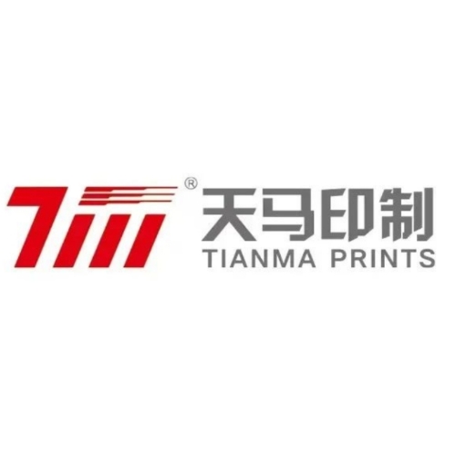 淮安天马印制科技公司报名参展第十九届SDS