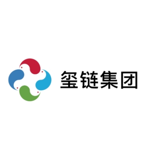 玺链科技有限公司