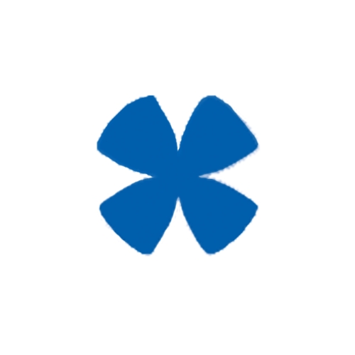 石家庄新欧新材料科技有限公司