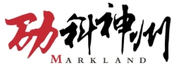 微信截图_20250508172027.png