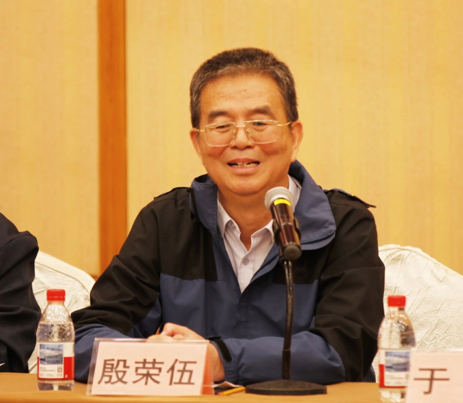 微信图片_20250509092228.jpg