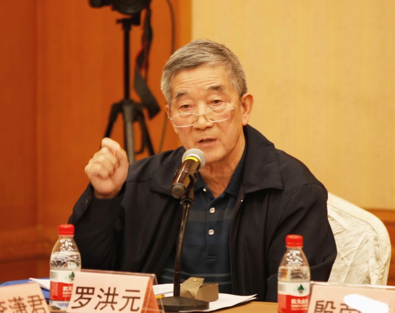 微信图片_20250509092306.jpg
