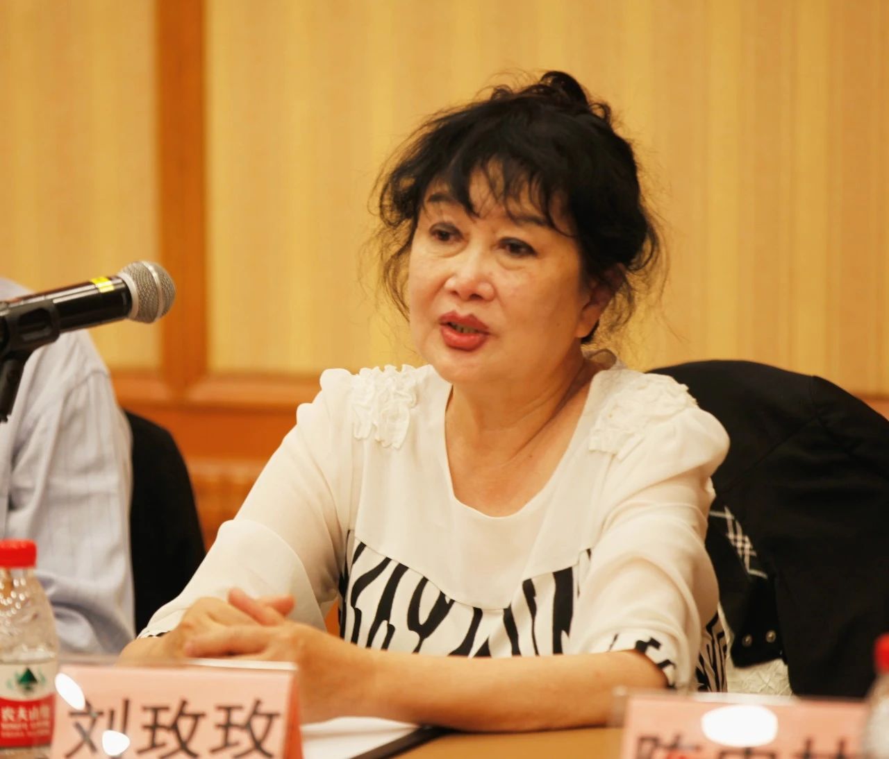 微信图片_20250509092409.jpg