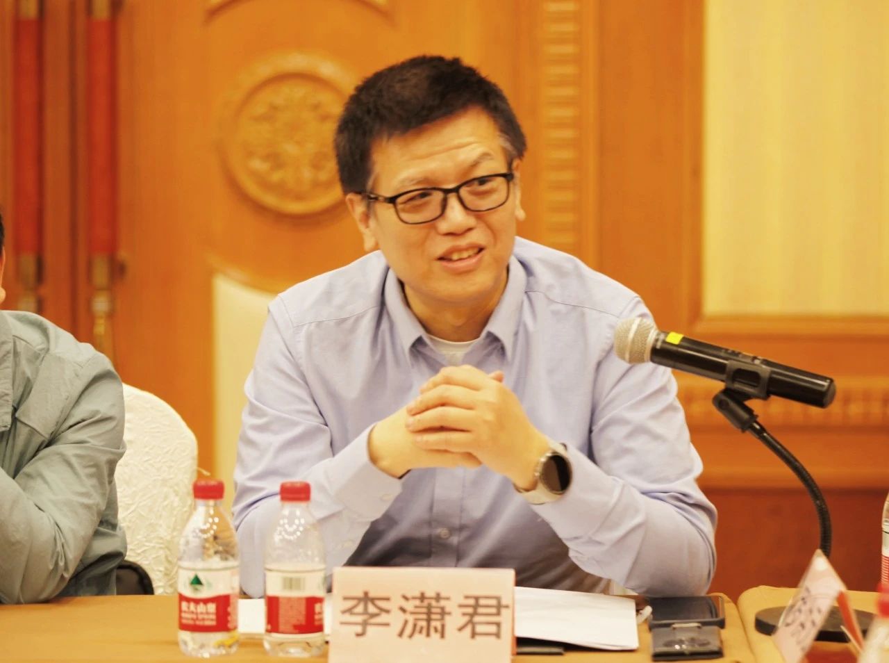 微信图片_20250509092432.jpg