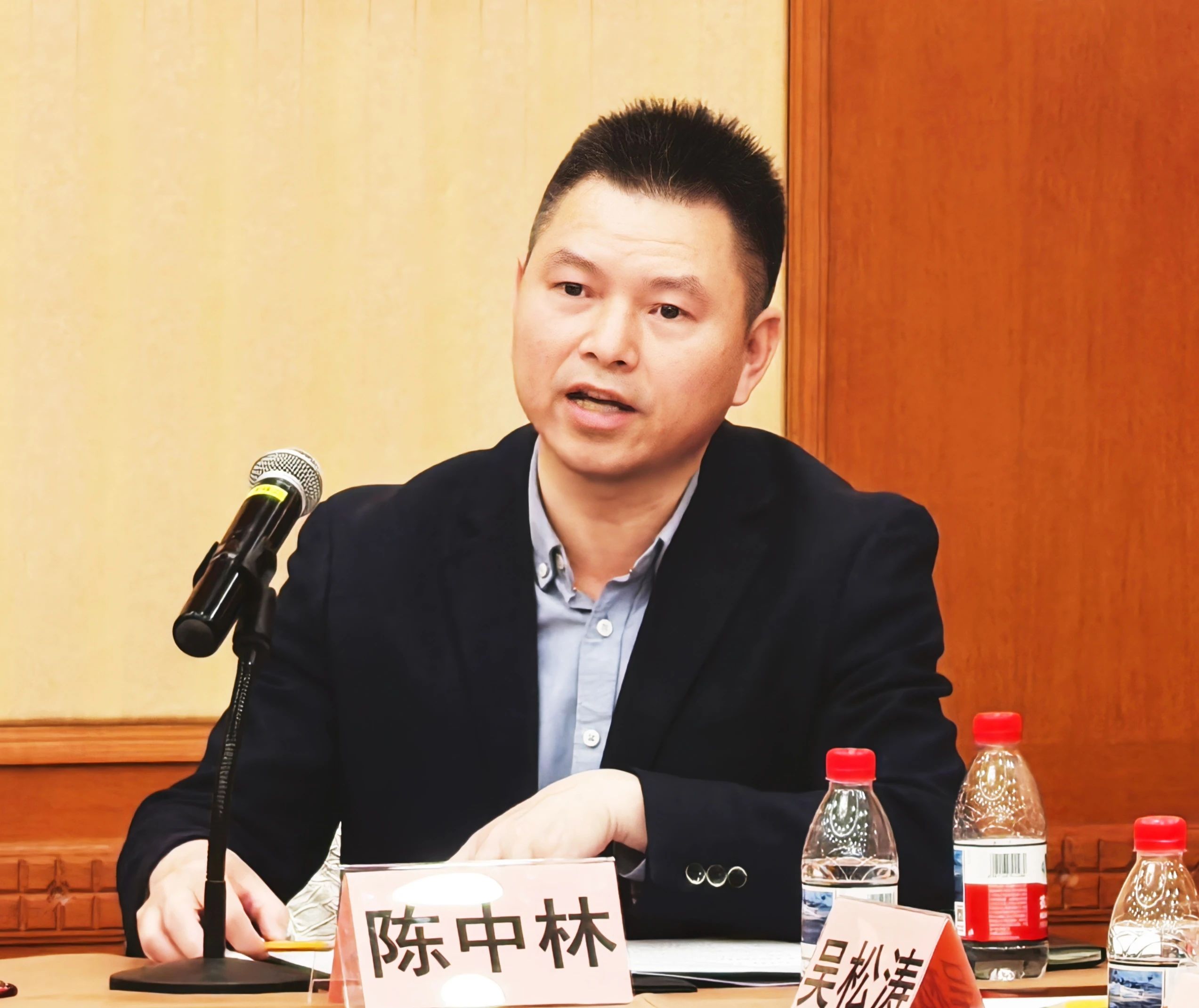 微信图片_20250509092603.jpg