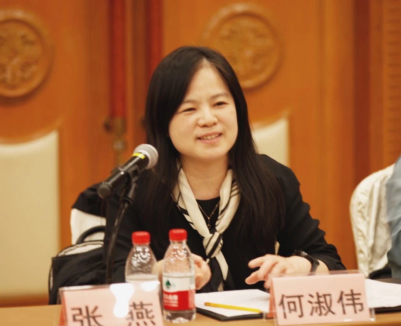 微信图片_20250509092649.jpg