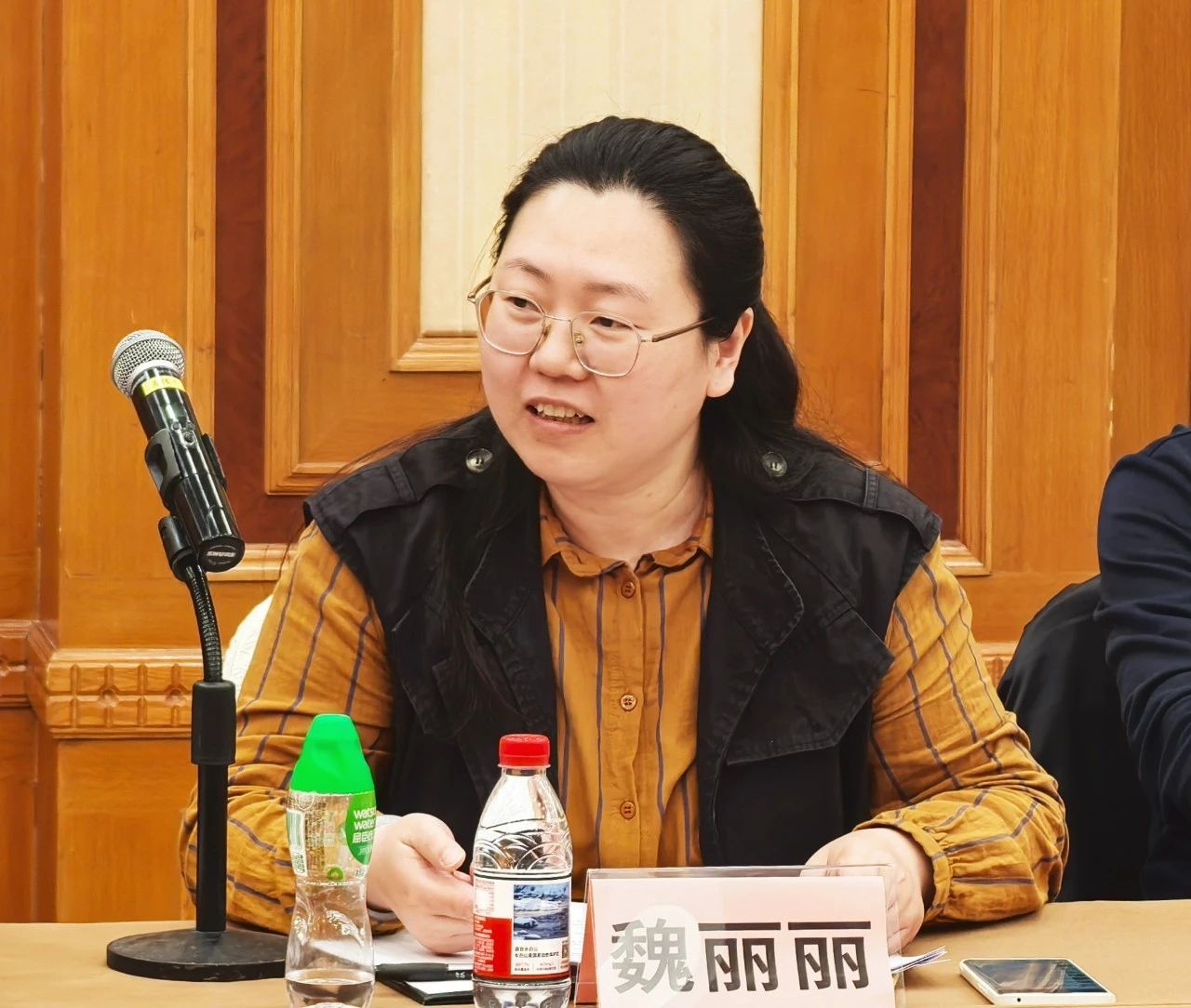 微信图片_20250509092723.jpg