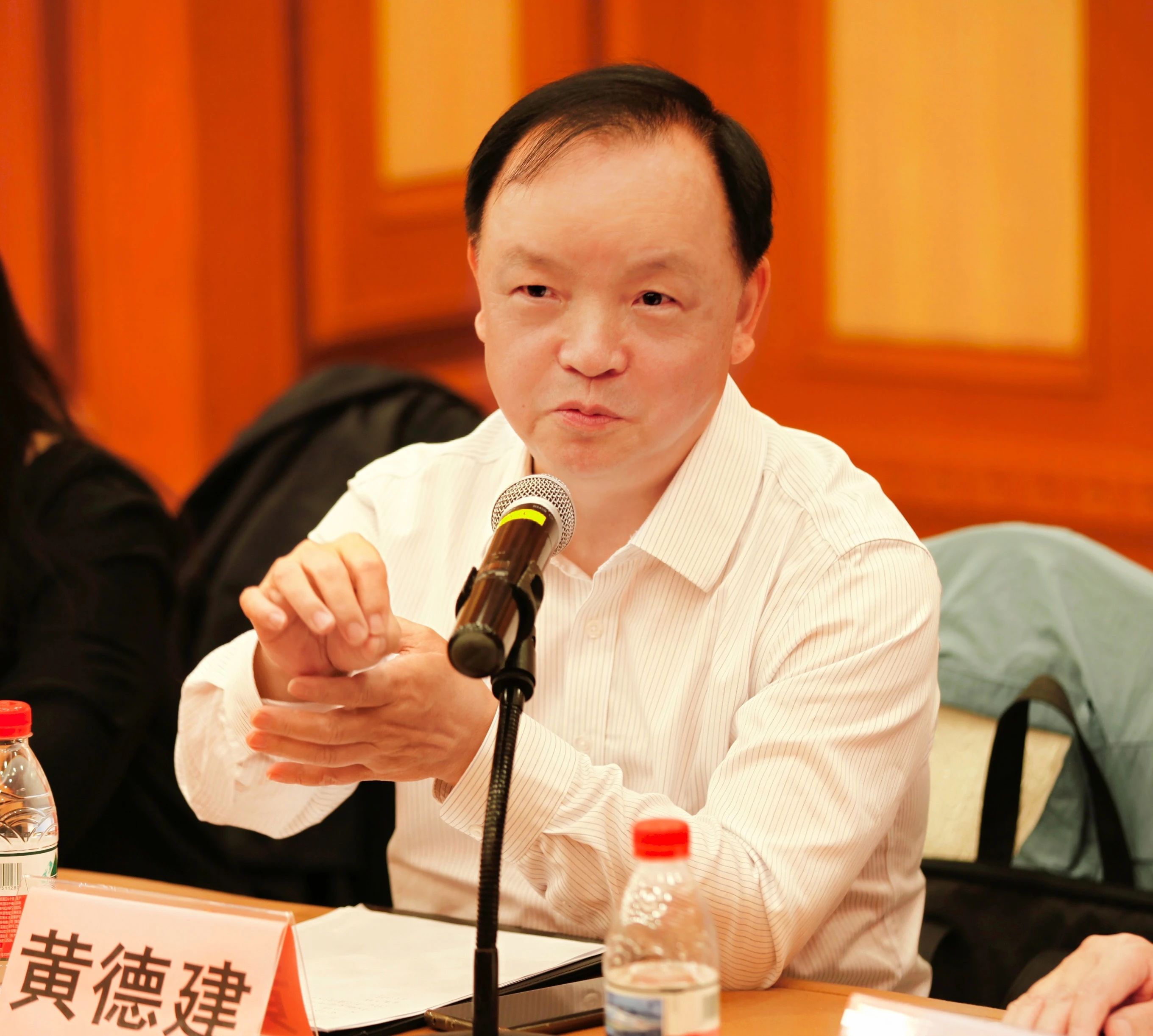 微信图片_20250509092806.jpg