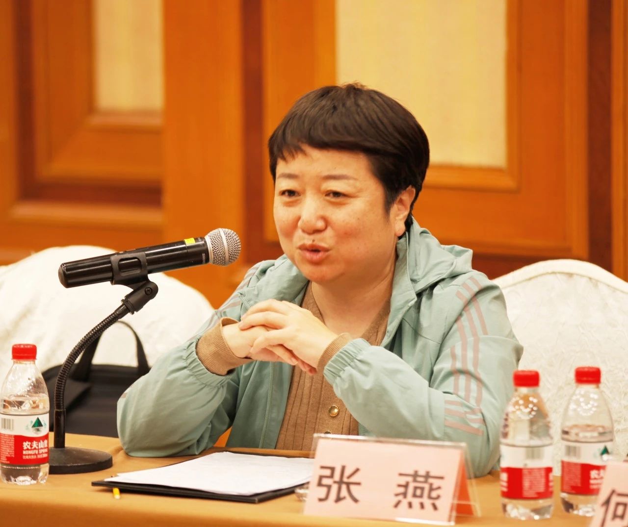 微信图片_20250509092910.jpg