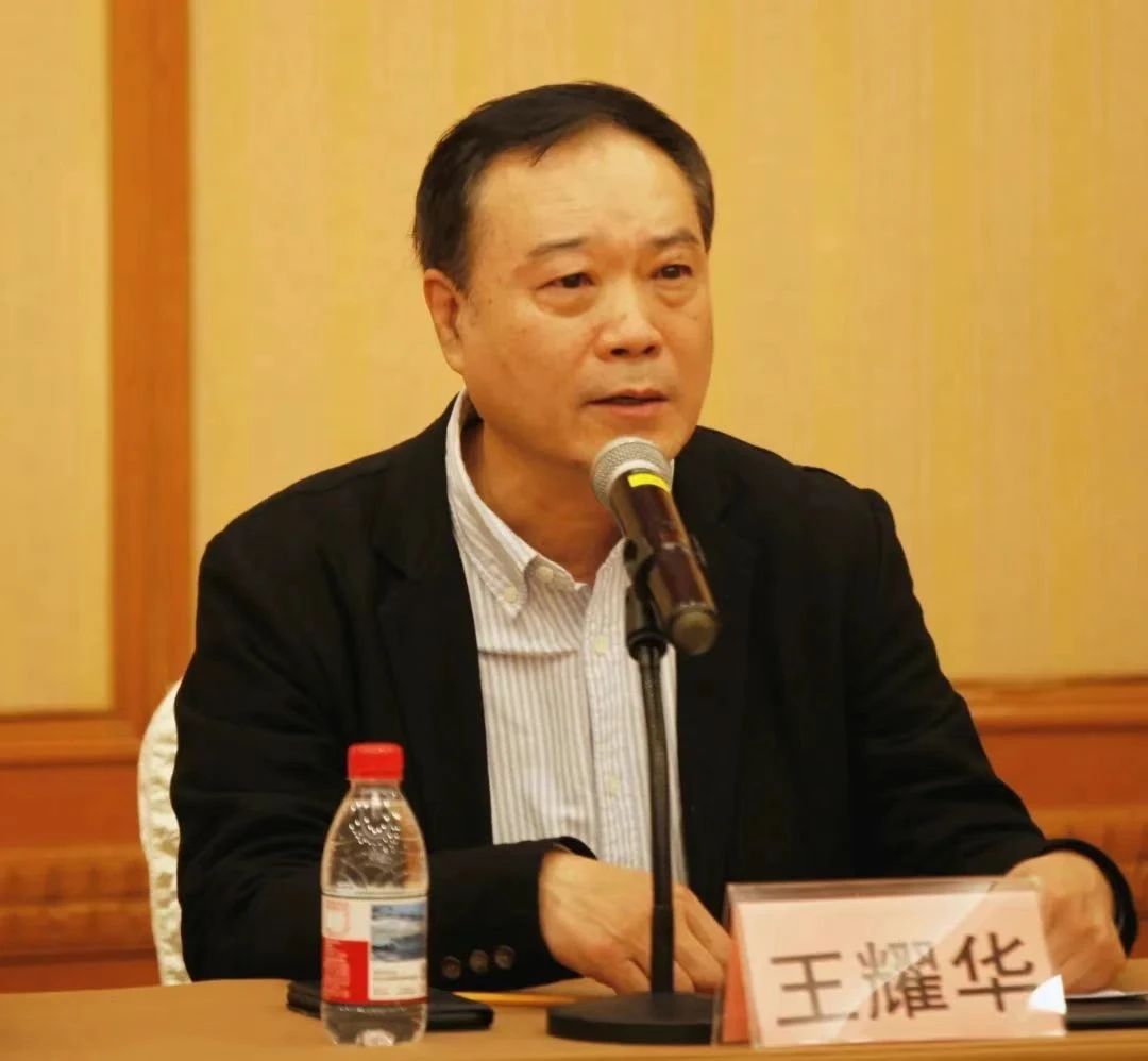 微信图片_20250509103748.jpg