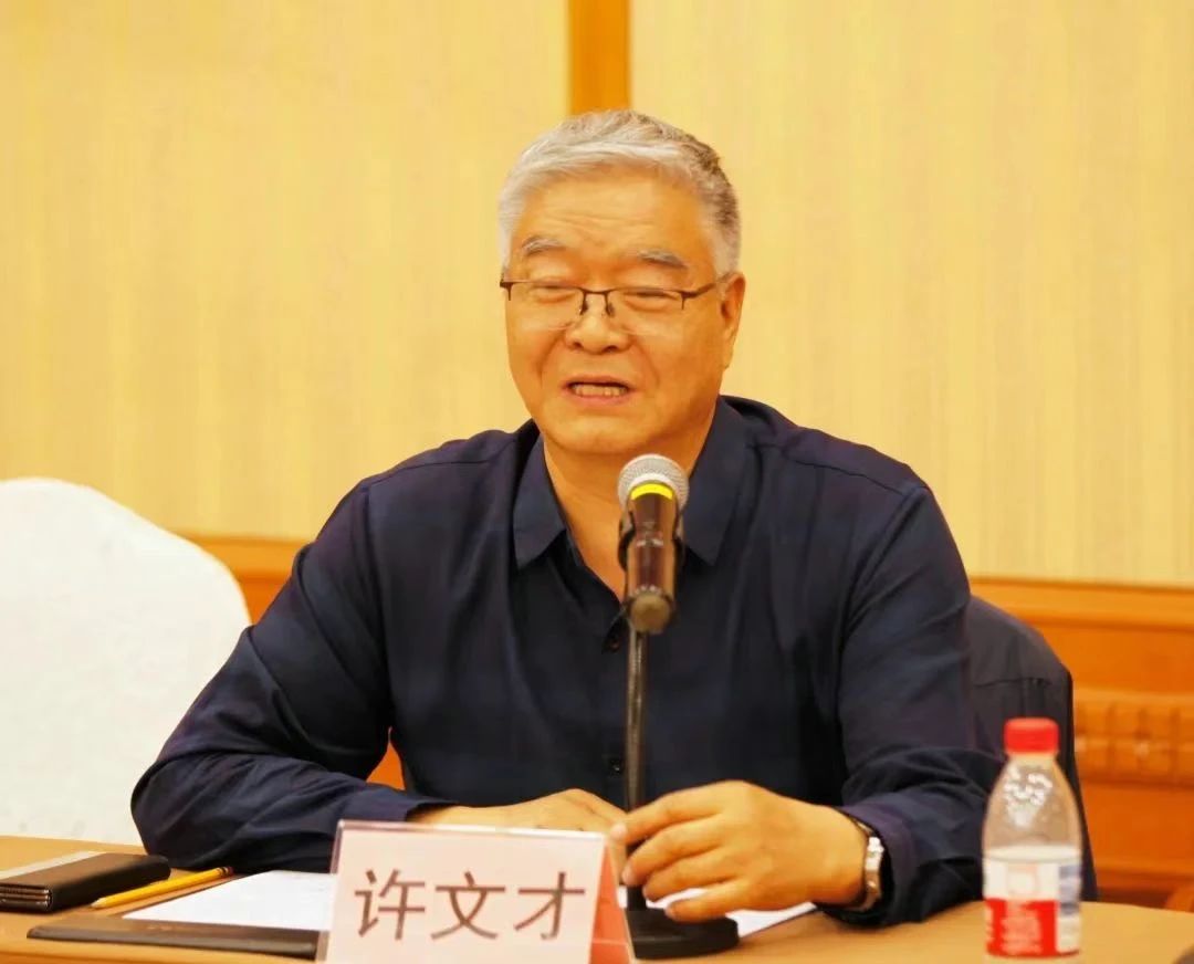 微信图片_20250509103809.jpg