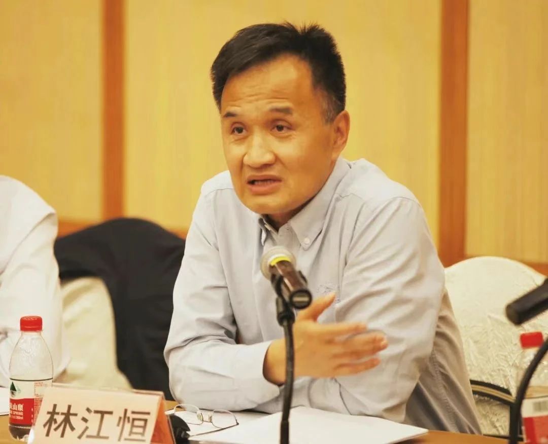 微信图片_20250509103828.jpg