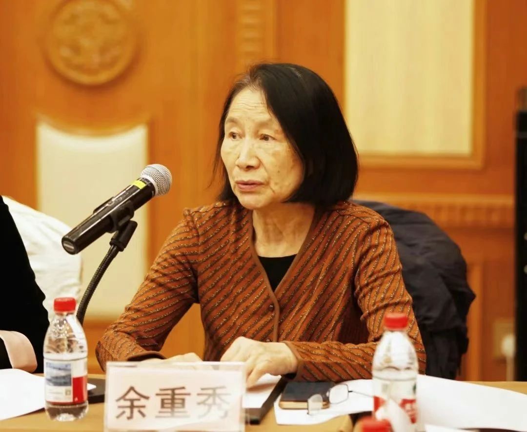 微信图片_20250509103947.jpg