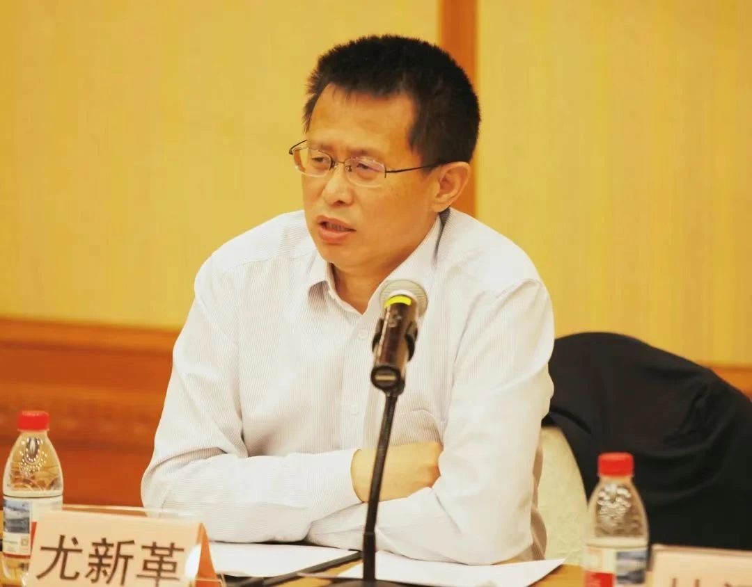 微信图片_20250509104003.jpg