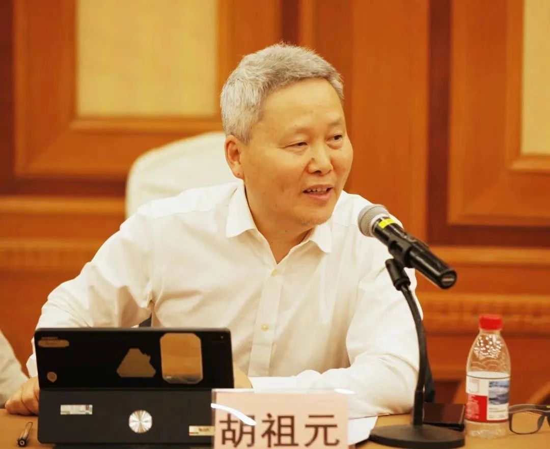 微信图片_20250509104015.jpg