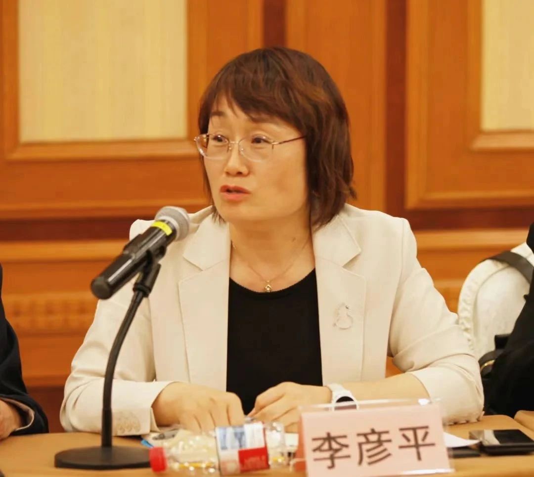 微信图片_20250509104058.jpg