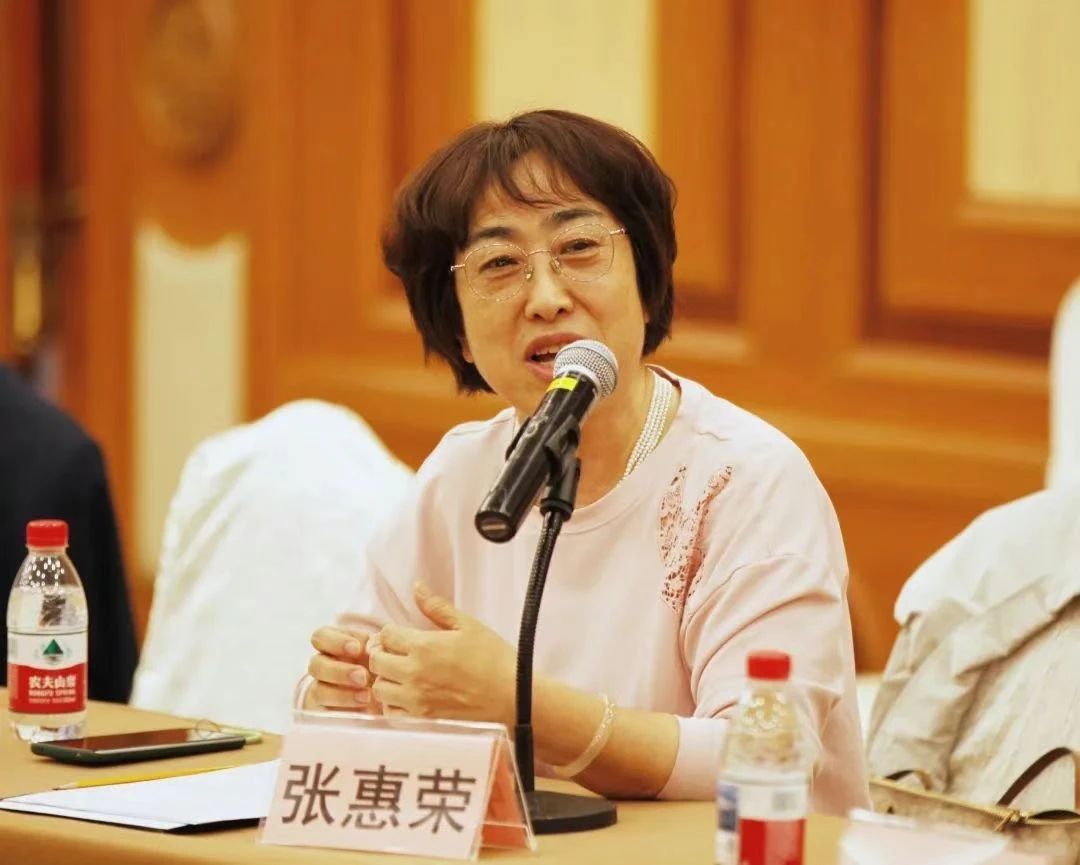 1746758511889954.jpg 微信图片_20250509104136.jpg