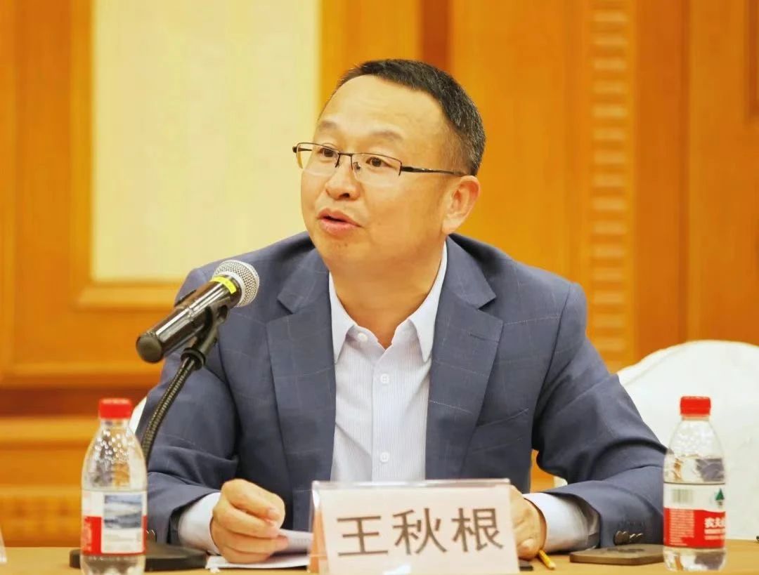 微信图片_20250509104250.jpg