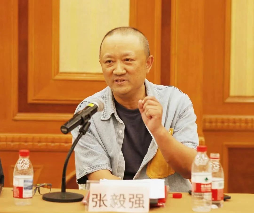 微信图片_20250509104310.jpg