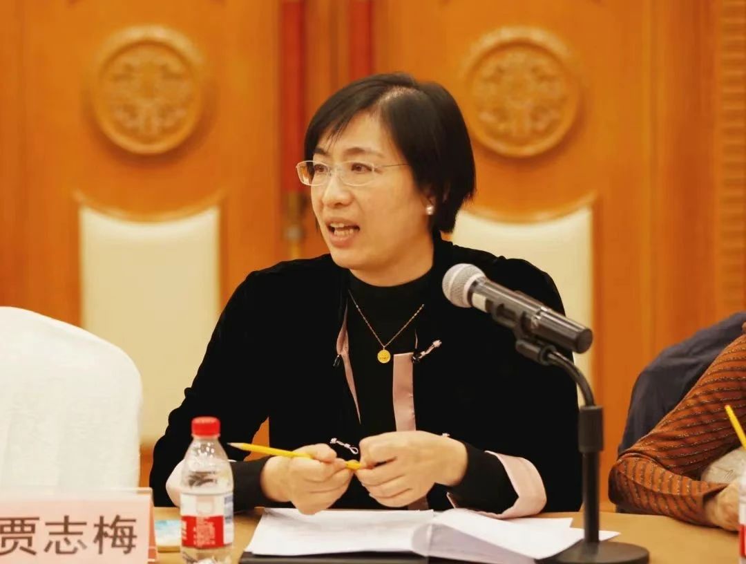 微信图片_20250509104350.jpg