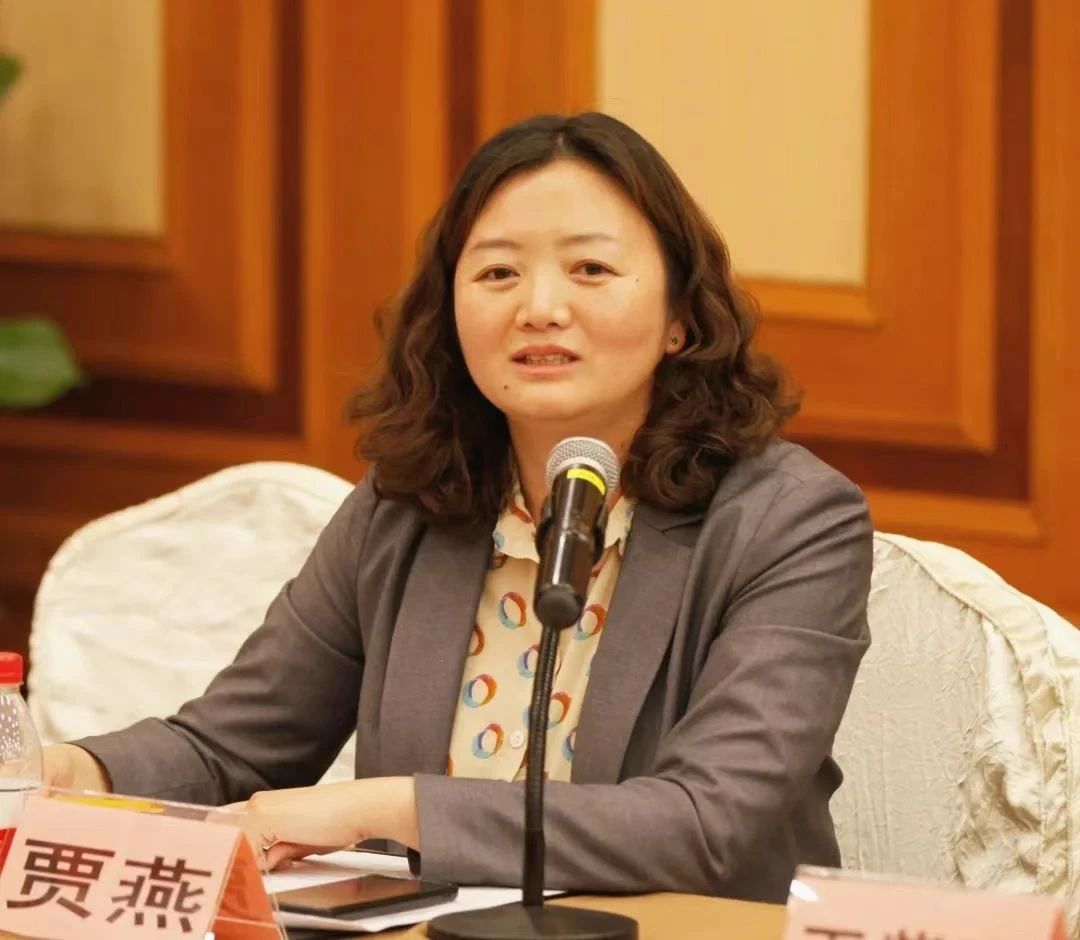 微信图片_20250509104417.jpg