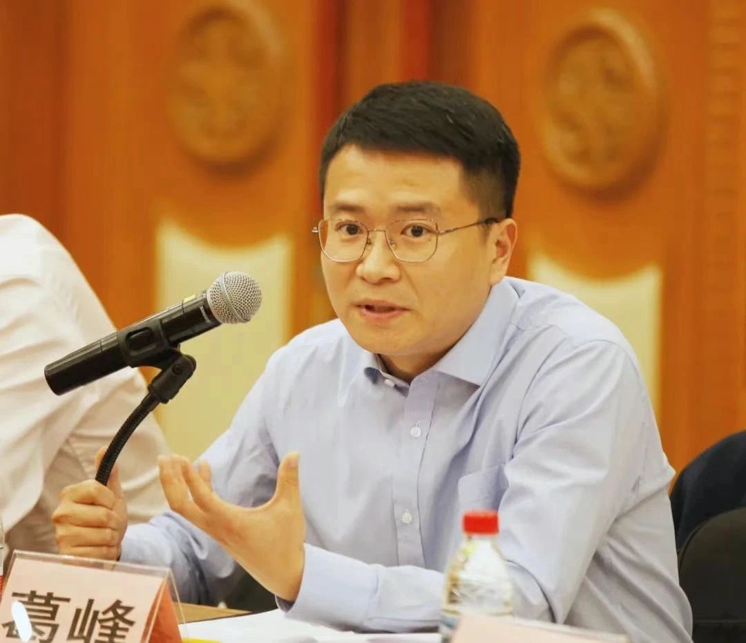 微信图片_20250509104453.jpg