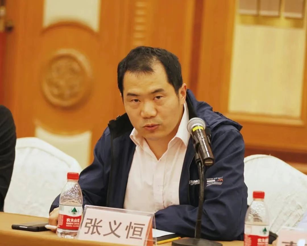 微信图片_20250509104508.jpg